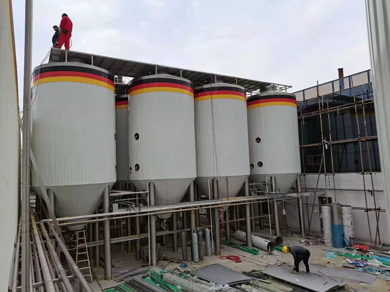 5000L-Fermenter-double wall-FV tanks.jpg